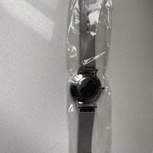 Harry Taylor Watch - Picture 5 of 5